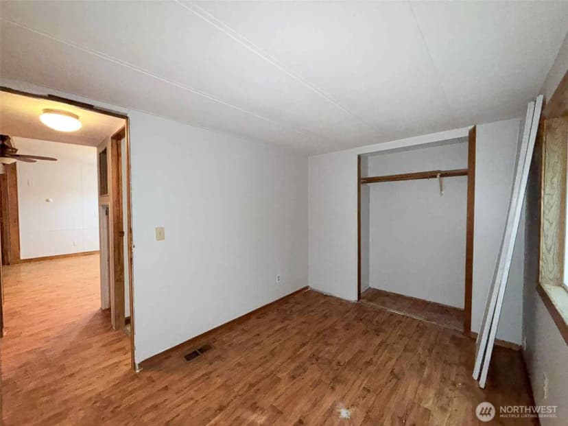 Property photo for 55509 310th Avenue Court E, Ashford photo 24