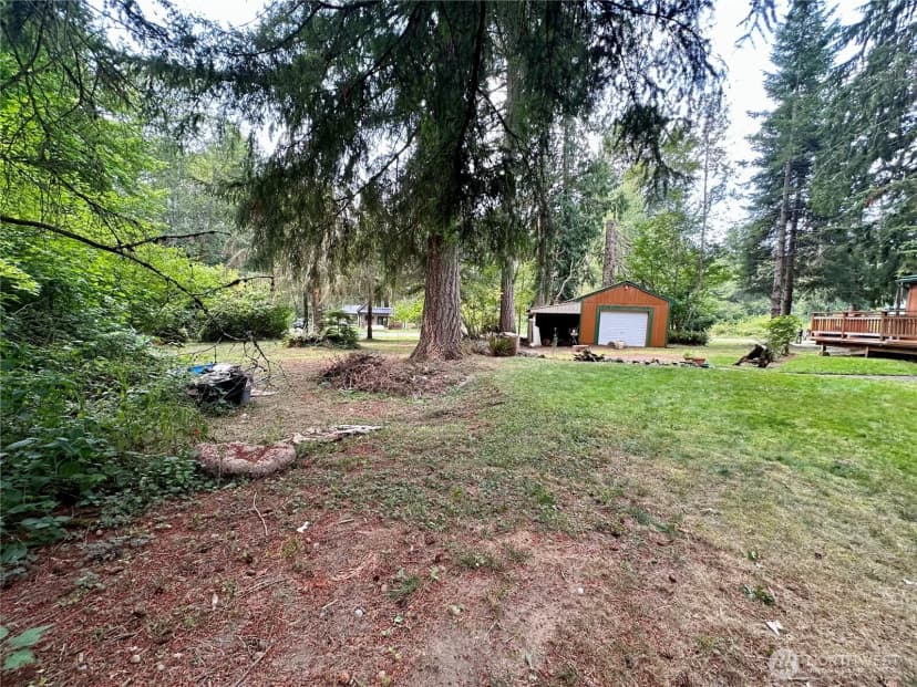 Property photo for 55509 310th Avenue Court E, Ashford photo 35