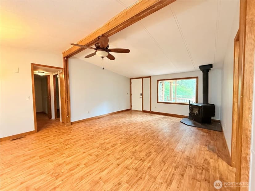 Property photo for 55509 310th Avenue Court E, Ashford photo 7