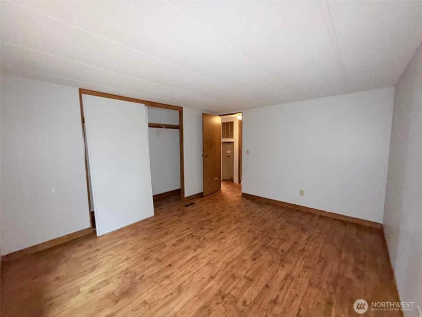 Property photo for 55509 310th Avenue Court E, Ashford photo 22