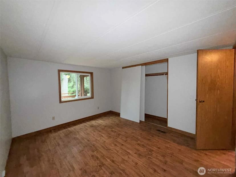 Property photo for 55509 310th Avenue Court E, Ashford photo 20