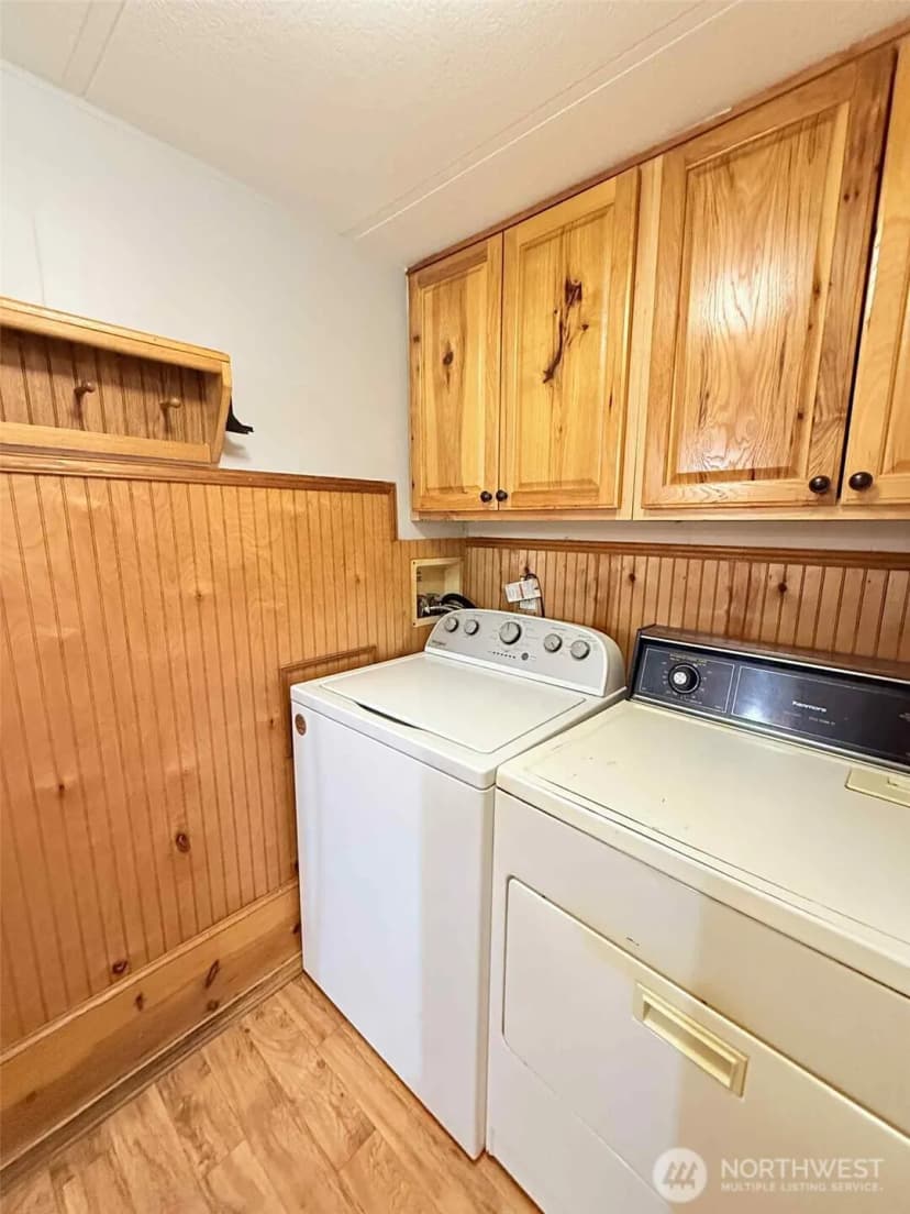 Property photo for 55509 310th Avenue Court E, Ashford photo 12