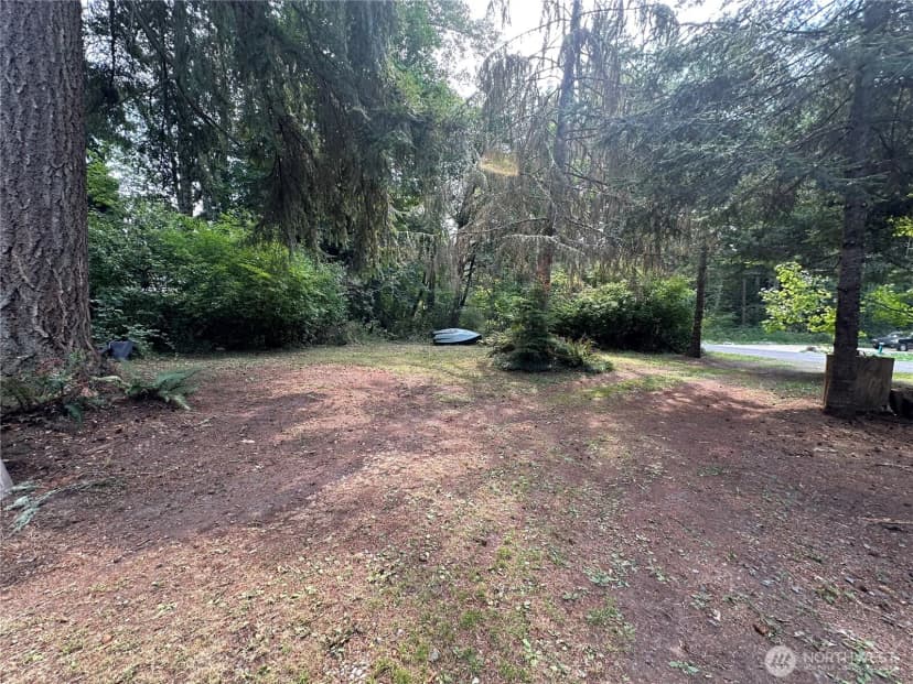 Property photo for 55509 310th Avenue Court E, Ashford photo 33