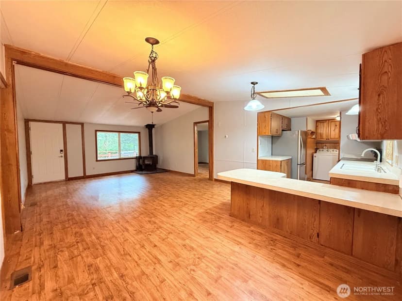 Property photo for 55509 310th Avenue Court E, Ashford photo 9