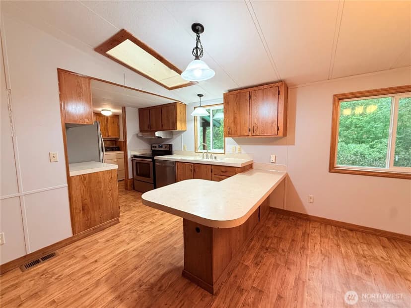 Property photo for 55509 310th Avenue Court E, Ashford photo 10