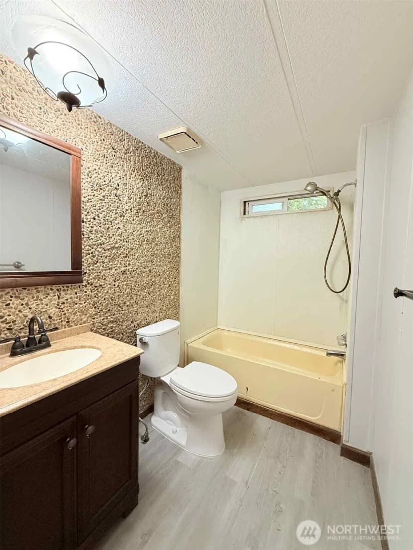 Property photo for 55509 310th Avenue Court E, Ashford photo 23