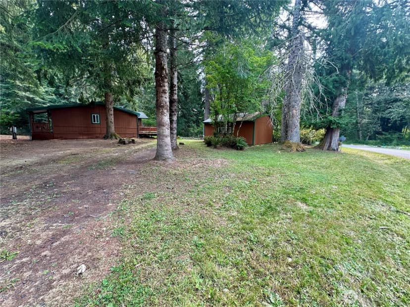 Property photo for 55509 310th Avenue Court E, Ashford photo 34