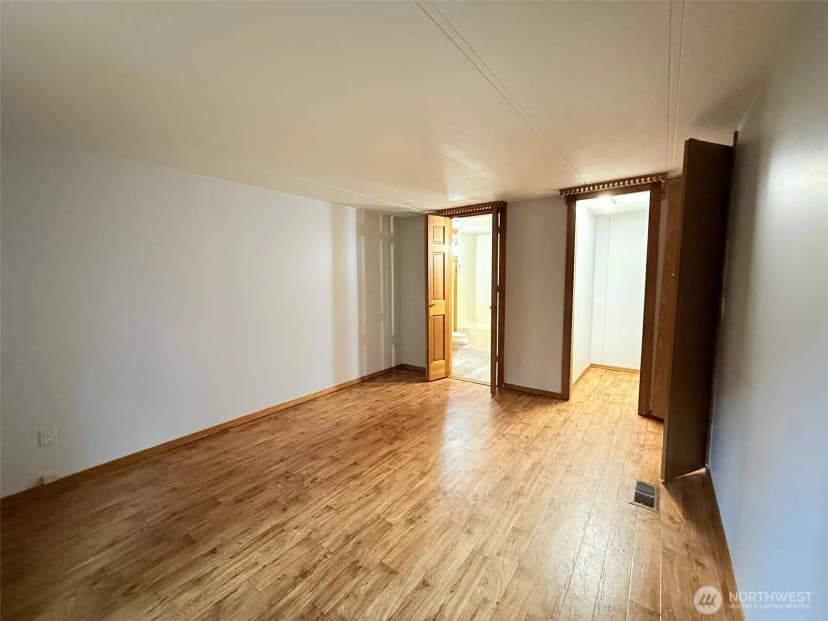 Property photo for 55509 310th Avenue Court E, Ashford photo 16
