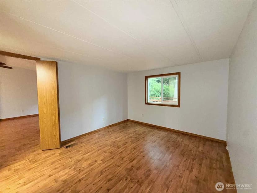 Property photo for 55509 310th Avenue Court E, Ashford photo 14