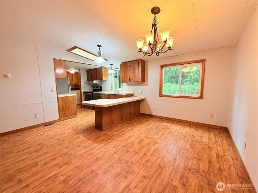Property photo for 55509 310th Avenue Court E, Ashford photo 8
