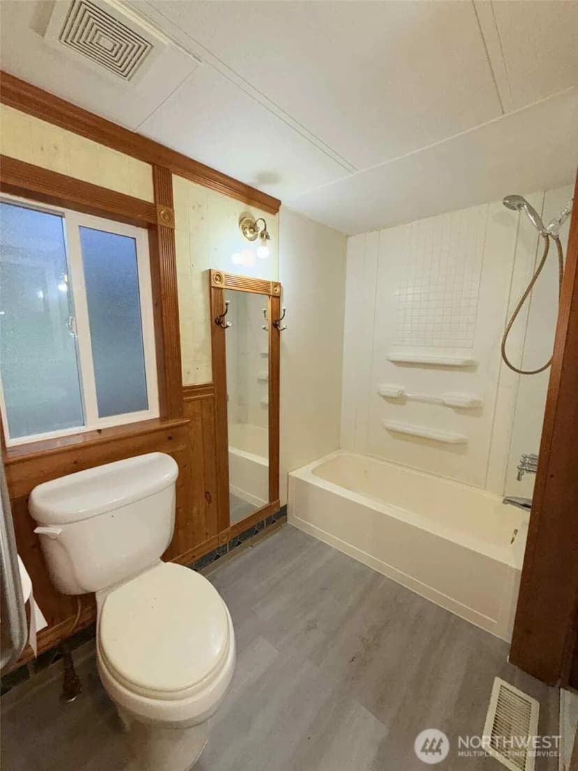 Property photo for 55509 310th Avenue Court E, Ashford photo 17