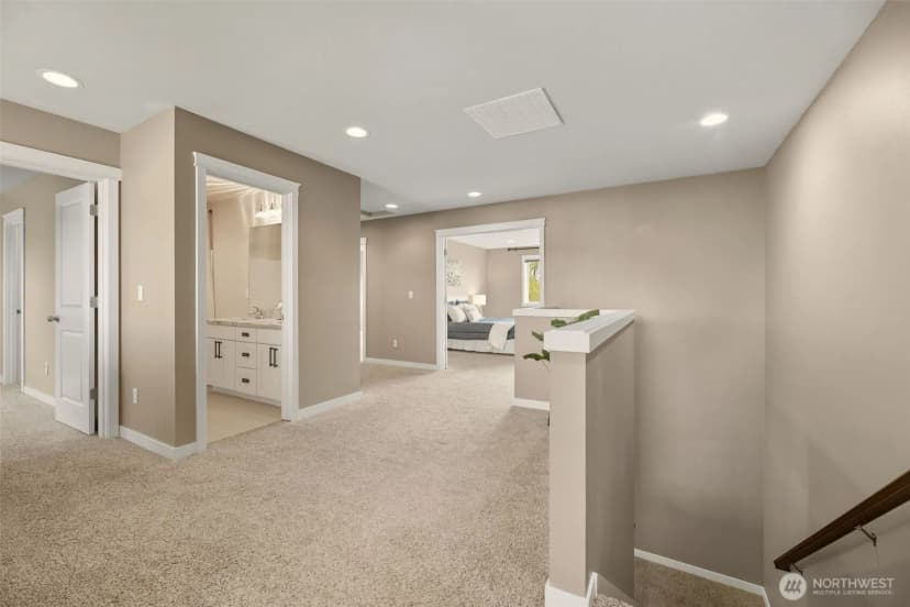 Property photo for 8420 8th Place Se, Lake Stevens photo 19