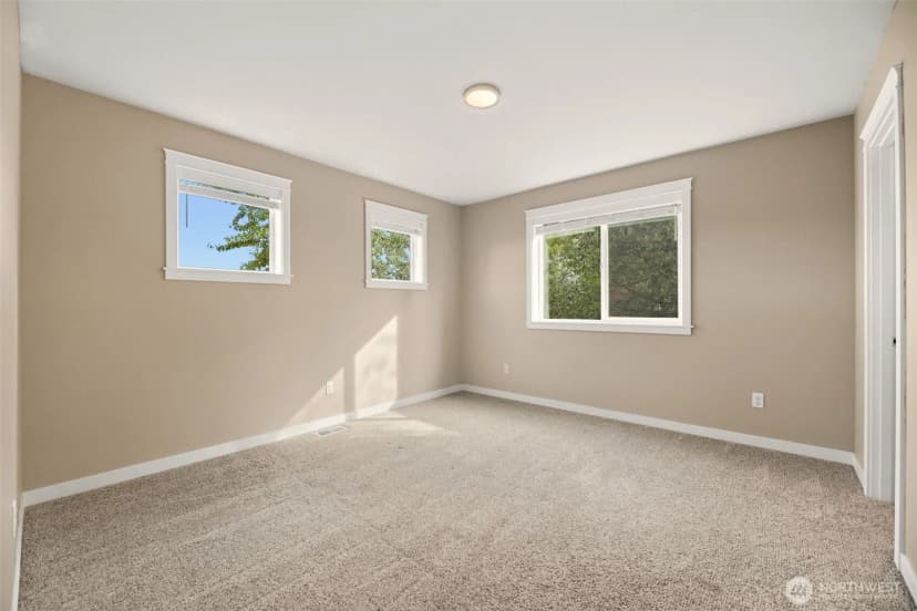 Property photo for 8420 8th Place Se, Lake Stevens photo 22