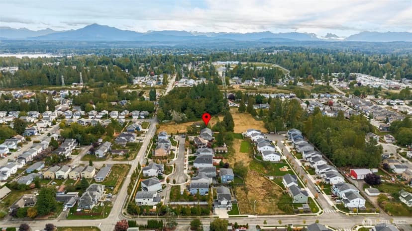 Property photo for 8420 8th Place Se, Lake Stevens photo 40