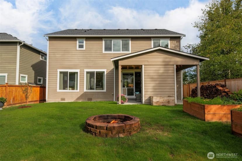 Property photo for 8420 8th Place Se, Lake Stevens photo 38