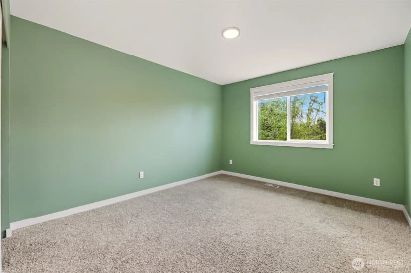 Property photo for 8420 8th Place Se, Lake Stevens photo 20