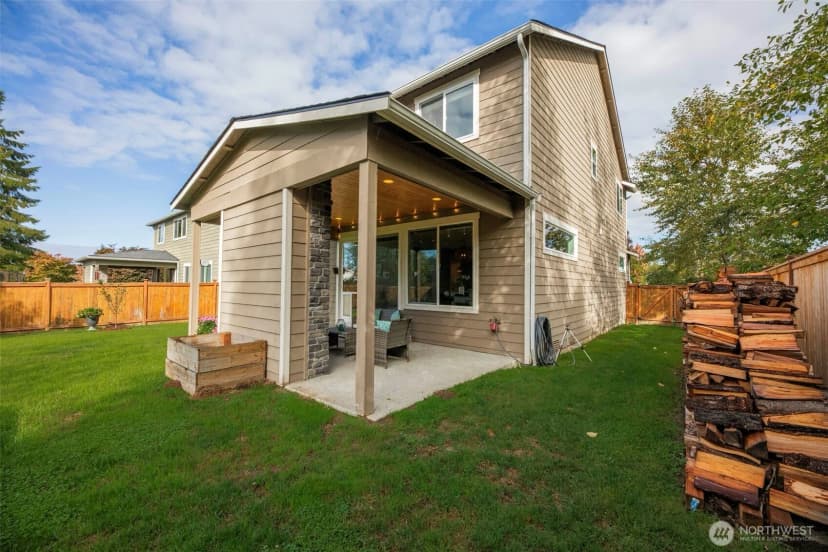 Property photo for 8420 8th Place Se, Lake Stevens photo 37