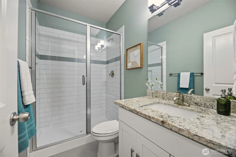 Property photo for 8420 8th Place Se, Lake Stevens photo 6