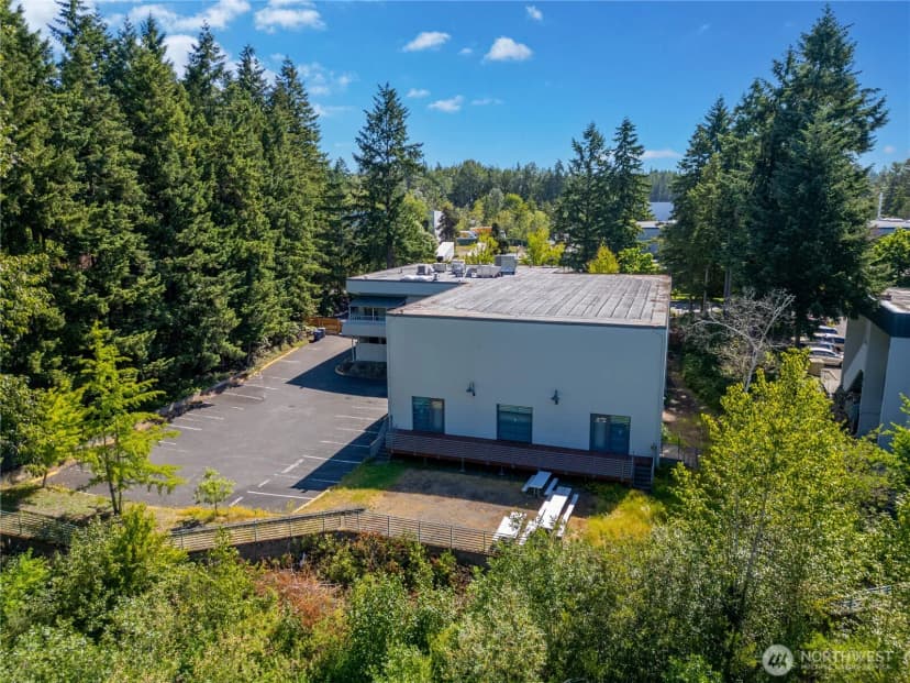 Property photo for 33901 9th Avenue S, Federal Way photo 40