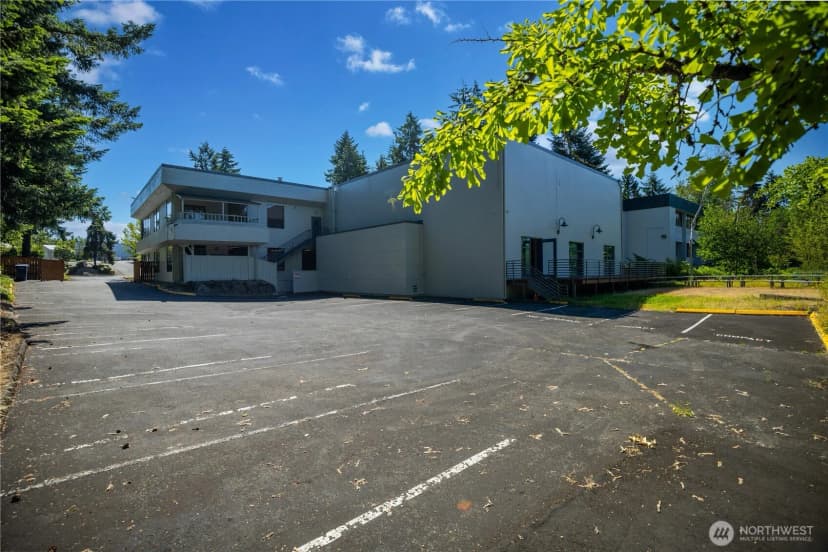 Property photo for 33901 9th Avenue S, Federal Way photo 29