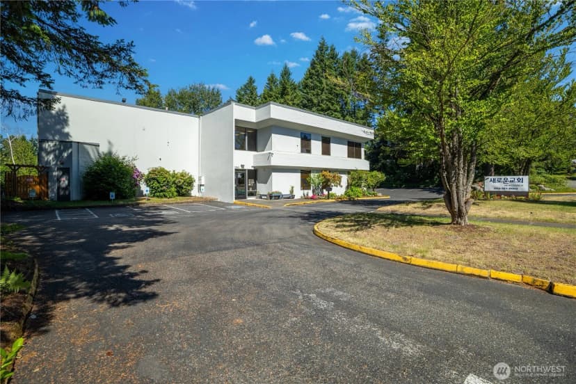 Property photo for 33901 9th Avenue S, Federal Way