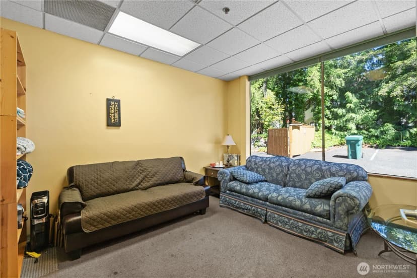 Property photo for 33901 9th Avenue S, Federal Way photo 23