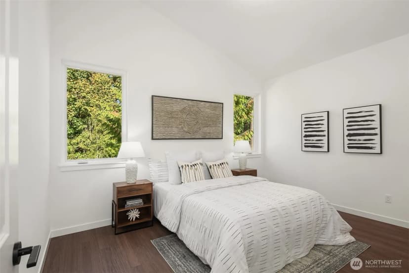 Property photo for 12330 13th Place Sw #2c, Burien photo 12
