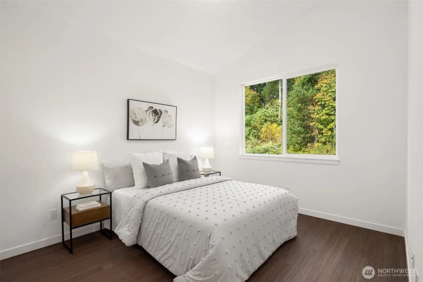 Property photo for 12330 13th Place Sw #2c, Burien photo 11