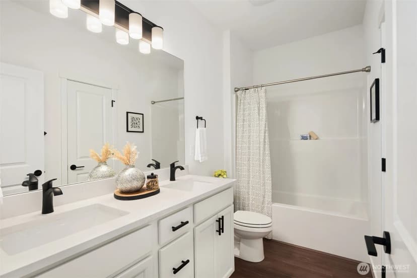 Property photo for 12330 13th Place Sw #2c, Burien photo 10