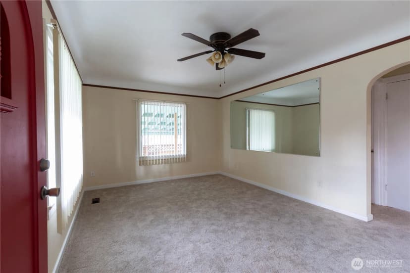 Property photo for 803 Alvarado Terrace, Walla Walla photo 5