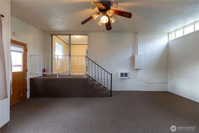Property photo for 803 Alvarado Terrace, Walla Walla photo 16