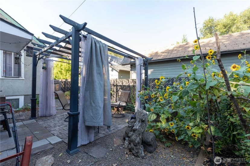 Property photo for 803 Alvarado Terrace, Walla Walla photo 34