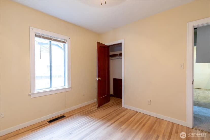 Property photo for 803 Alvarado Terrace, Walla Walla photo 11