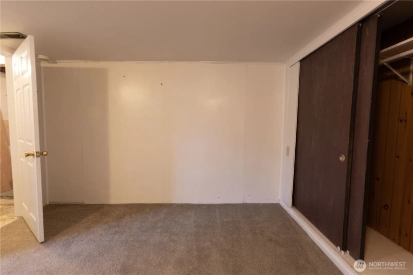 Property photo for 803 Alvarado Terrace, Walla Walla photo 24
