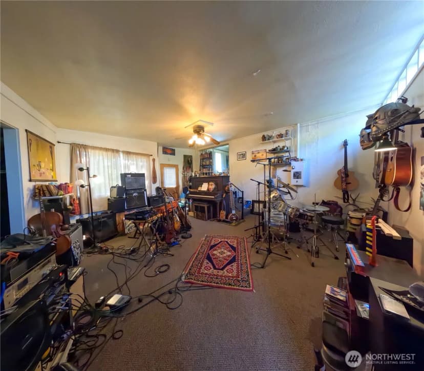 Property photo for 803 Alvarado Terrace, Walla Walla photo 18