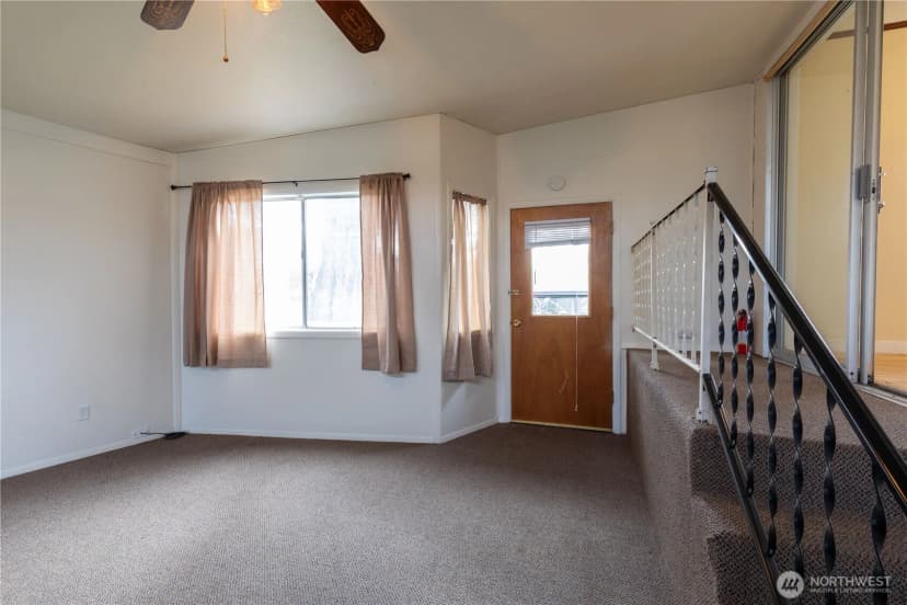 Property photo for 803 Alvarado Terrace, Walla Walla photo 17