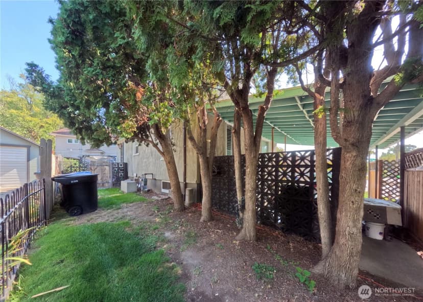 Property photo for 803 Alvarado Terrace, Walla Walla photo 33