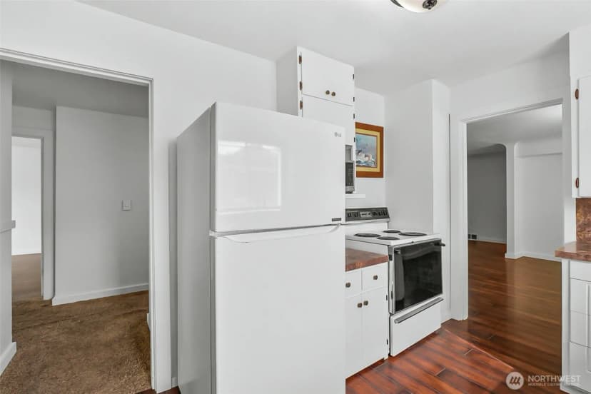 Property photo for 1102 Lombard Avenue, Everett photo 33