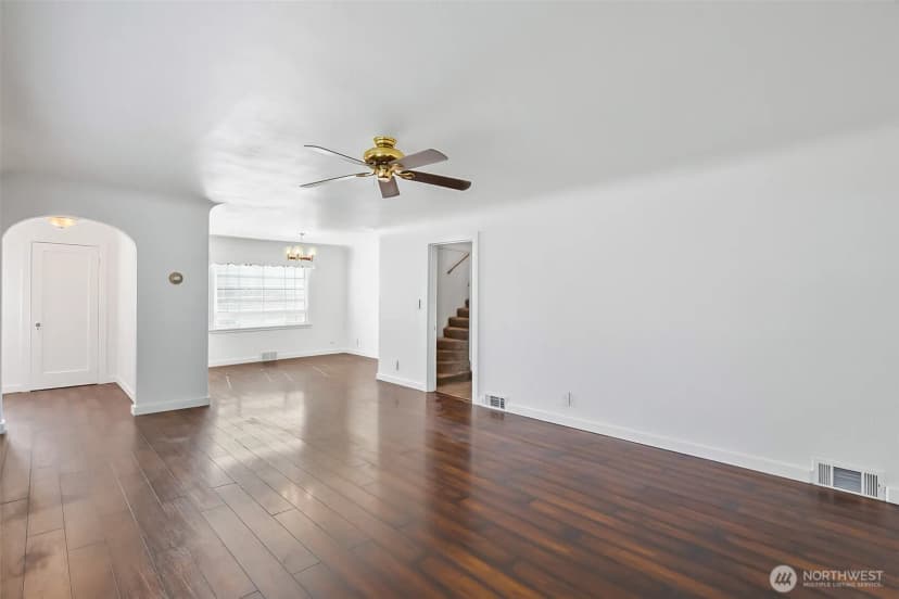 Property photo for 1102 Lombard Avenue, Everett photo 17