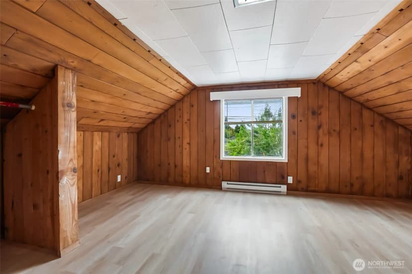 Property photo for 1102 Lombard Avenue, Everett photo 5