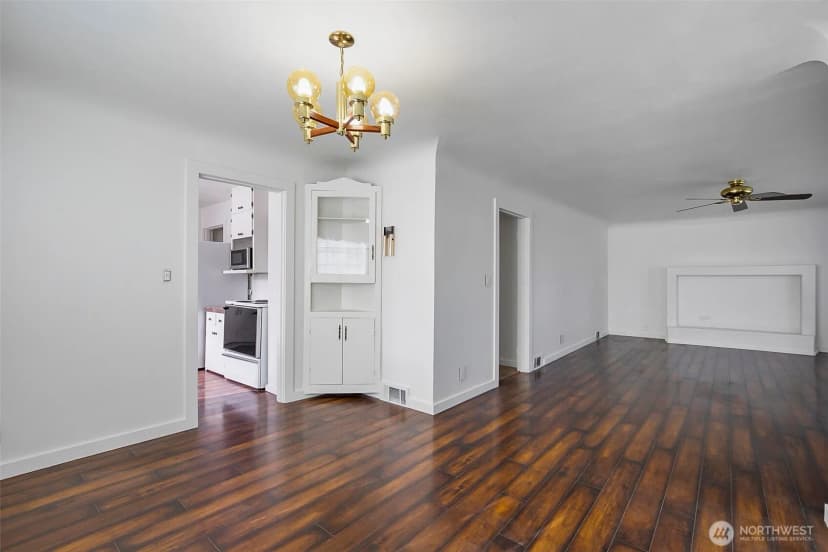 Property photo for 1102 Lombard Avenue, Everett photo 22