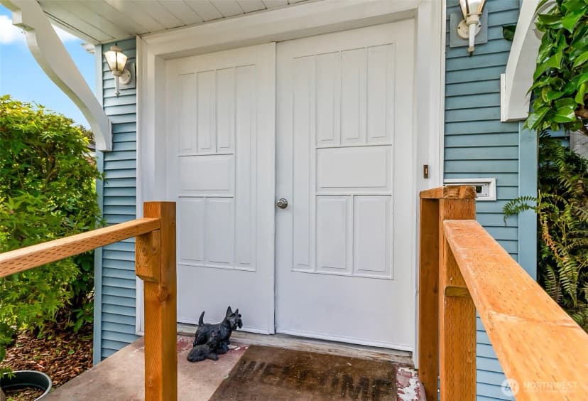 Property photo for 1102 Lombard Avenue, Everett photo 2