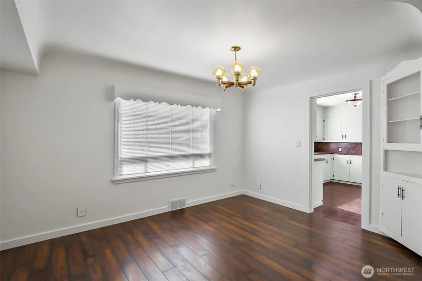 Property photo for 1102 Lombard Avenue, Everett photo 21