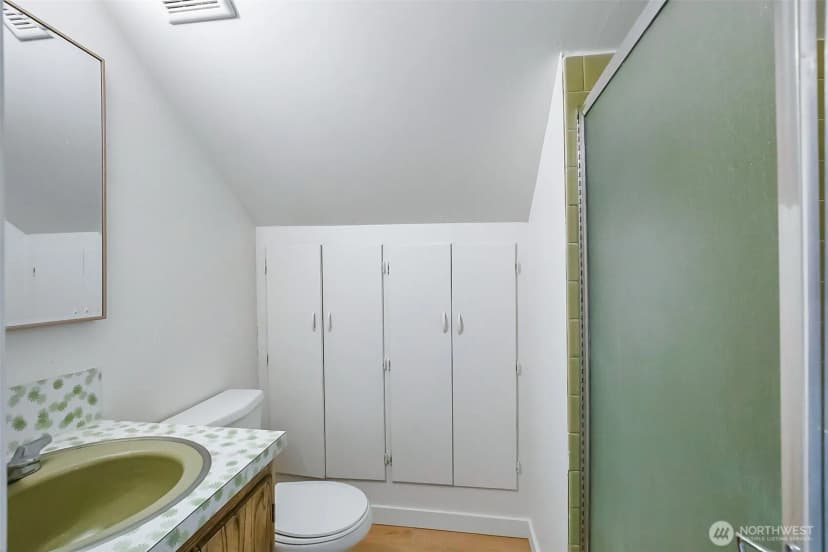 Property photo for 1102 Lombard Avenue, Everett photo 8
