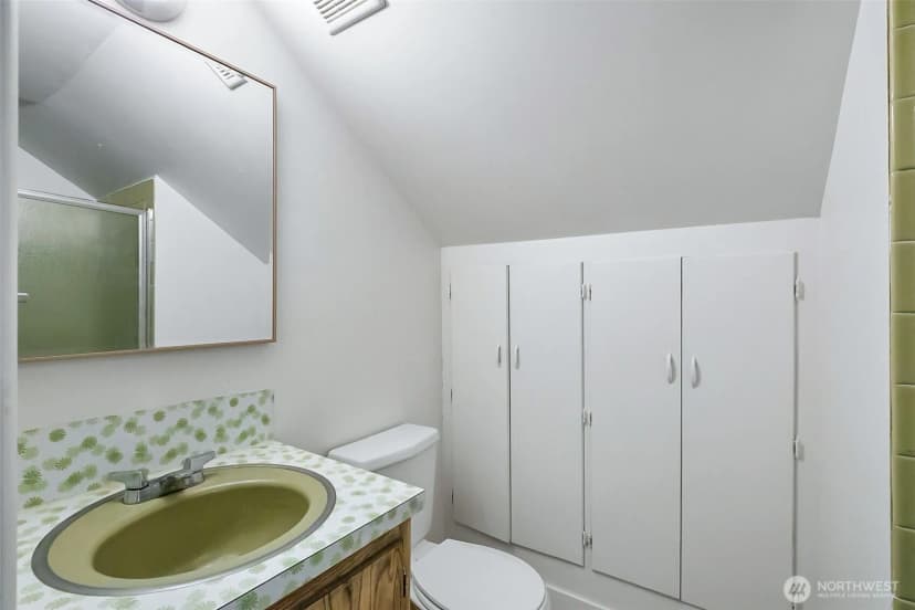 Property photo for 1102 Lombard Avenue, Everett photo 7
