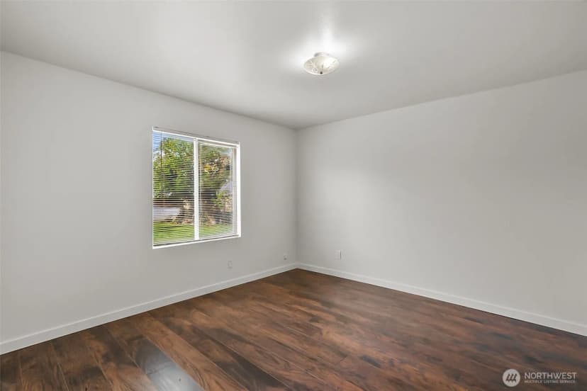 Property photo for 1102 Lombard Avenue, Everett photo 28