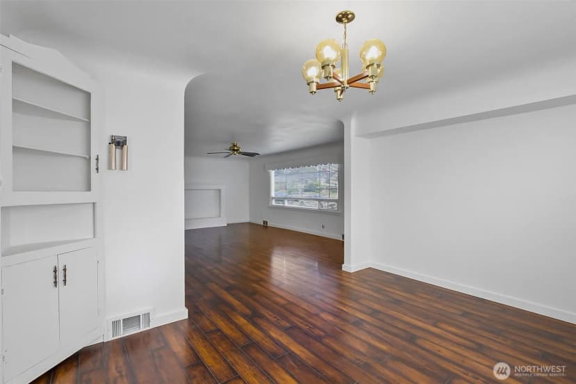 Property photo for 1102 Lombard Avenue, Everett photo 23