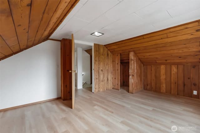 Property photo for 1102 Lombard Avenue, Everett photo 4