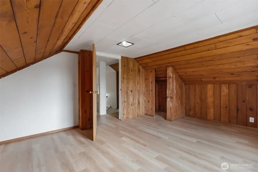 Property photo for 1102 Lombard Avenue, Everett photo 4