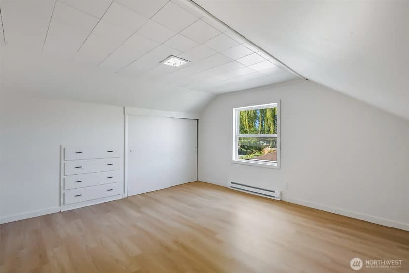 Property photo for 1102 Lombard Avenue, Everett photo 10